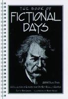 Book of Fictional Days