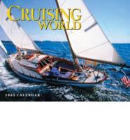 Cruising World 2005 Calendar