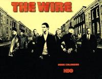 Wire 2005 Calendar