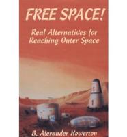 Free Space