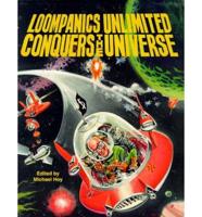 Loompanics Unlimited Conquers the Universe