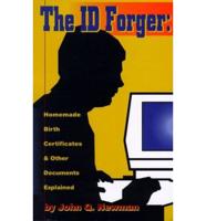 The Id Forger