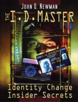 The I.D. Master