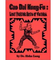 Cao Dai Kung-Fu