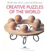 Creative Puzzles of the World