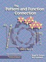 The Pattern and Function Connection