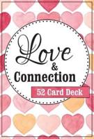 Love and Connection Cards