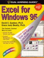 Excel for Windows 95