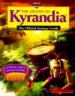 The Legend of Kyrandia
