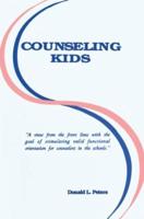 Counseling Kids