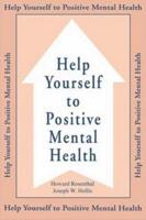 Help Yourself to Positive Mental Health