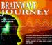 Brainwave Journey