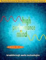 High-Performance Mind: Brainwave Development Exercises