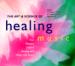 Art and Science of Healing Music