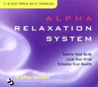 Alpha Relaxation System