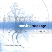 Musical Massage-Synergy