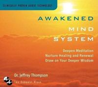 Awakened Mind System