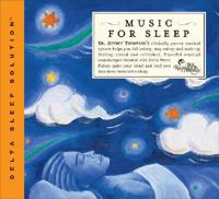 Music for Sleep Set