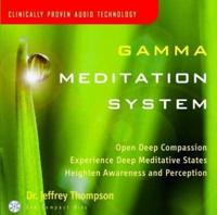 Gamma Meditation System D