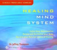 Healing Mind System D