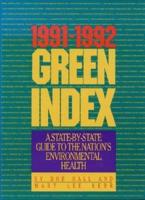 The 1991-1992 Green Index