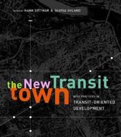 The New Transit Town