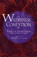 The Wilderness Condition