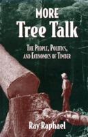 More Tree Talk