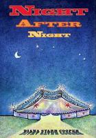 Night After Night