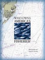 Who Owns America's Fisheries?