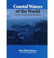 Coastal Waters of the World