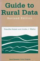 Guide to Rural Data