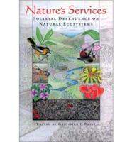 Nature's Services