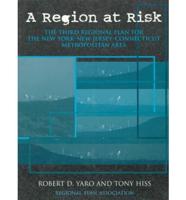 A Region at Risk