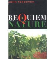 Requiem for Nature