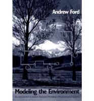 Modeling the Environment