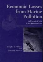 Economic Losses from Marine Pollution