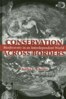 Conservation Across Borders