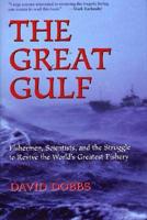 The Great Gulf