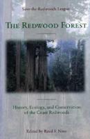 The Redwood Forest