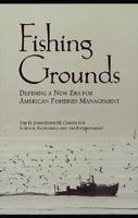 Fishing Grounds