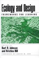 Ecology and Design