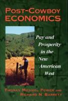 Post-Cowboy Economics