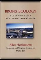 Bronx Ecology