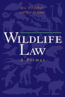 Wildlife Law