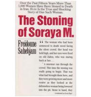 The Stoning of Soraya M