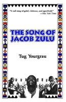 The Song of Jacob Zulu