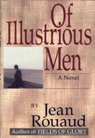 Of Illustrious Men