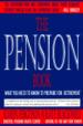 The Pension Book