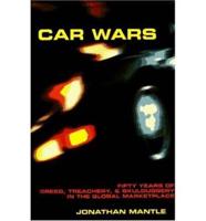 Car Wars